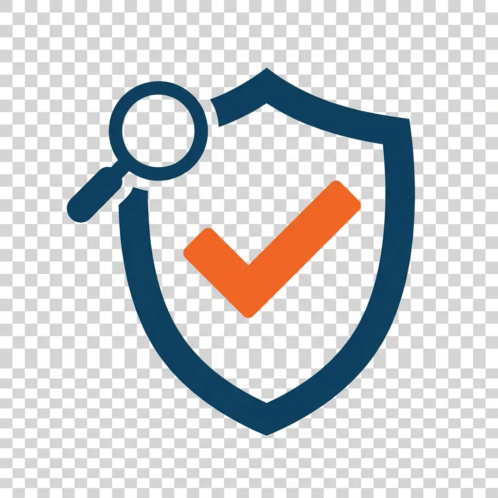 Background checked plumbers in Junction City, KY